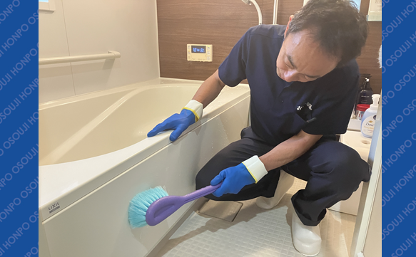 21187 練馬下石神井店 image002