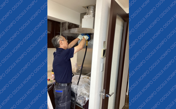 21190  西新宿店 image004