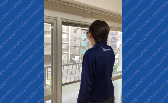 21190 西新宿店 Image005NNN