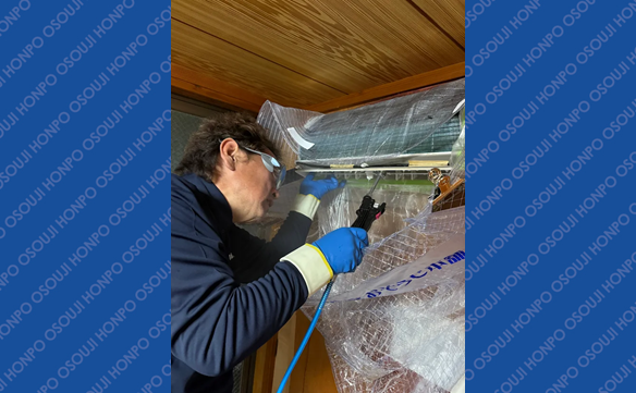 21191  那覇繁多川店 IMage003