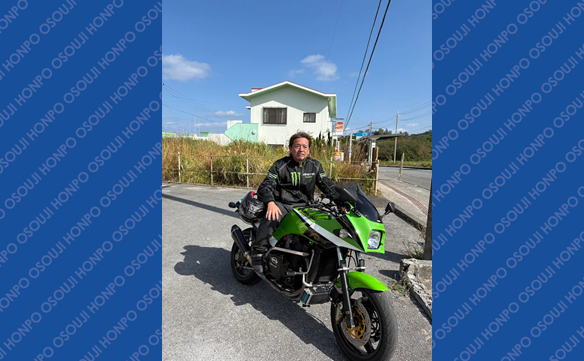 21191  那覇繁多川店 IMage005