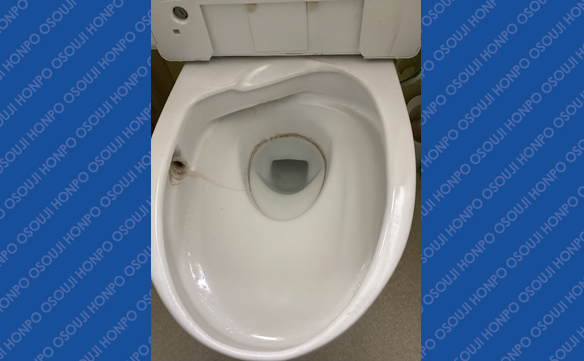 21196 　八戸白銀店 image004