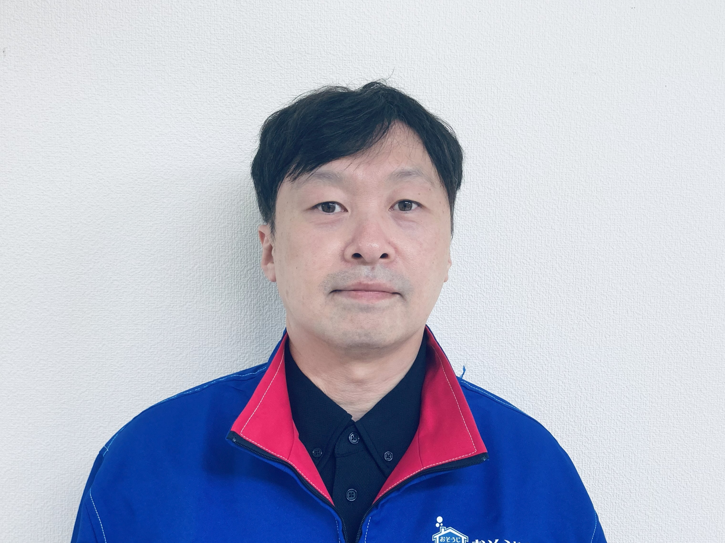 21196 八戸白銀店 石岡 幸司