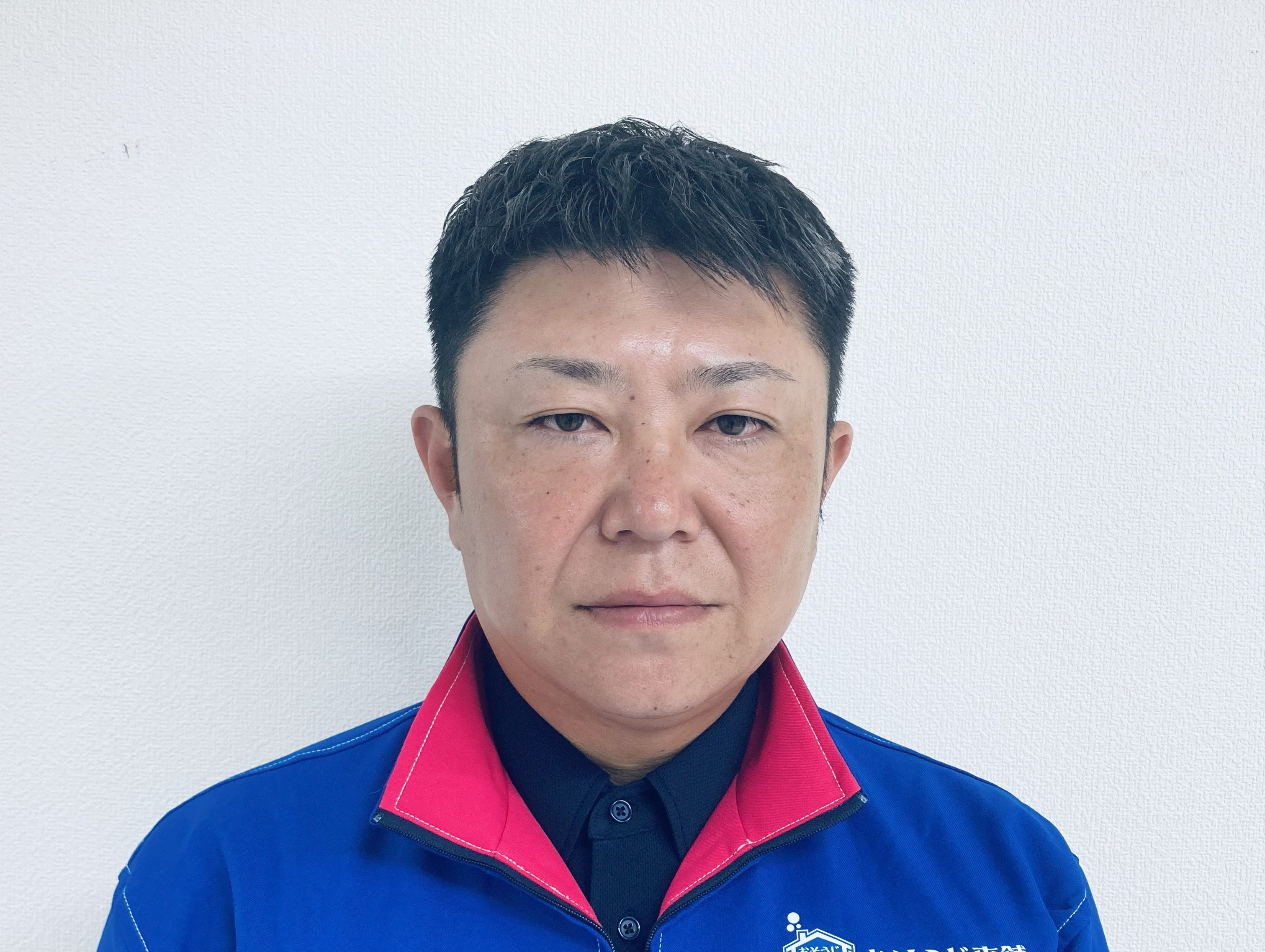 21197 京急川崎駅前店 城間 和矢