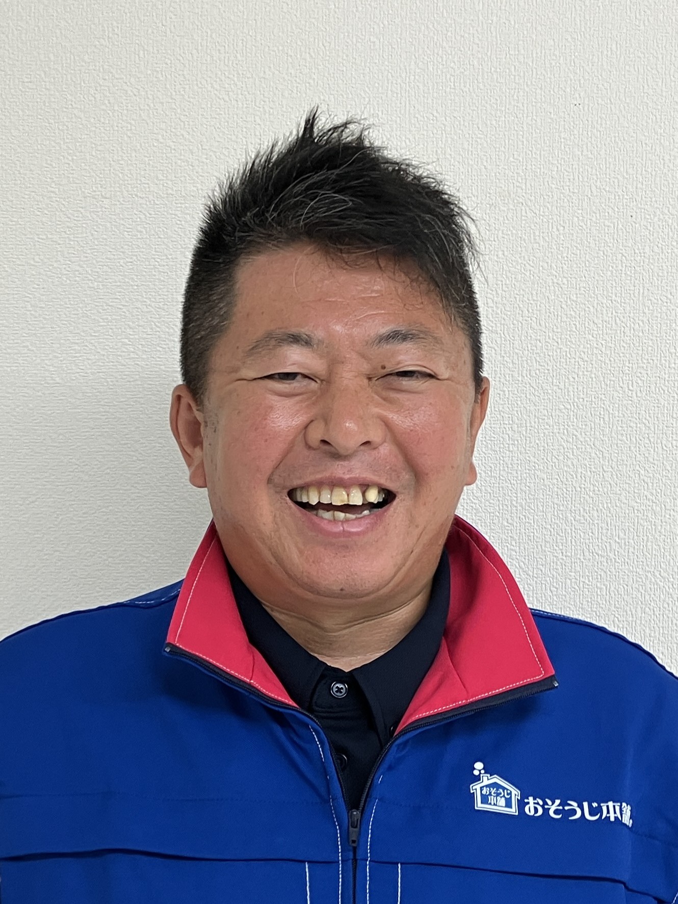 21216 市原八幡店 中村 靖輝