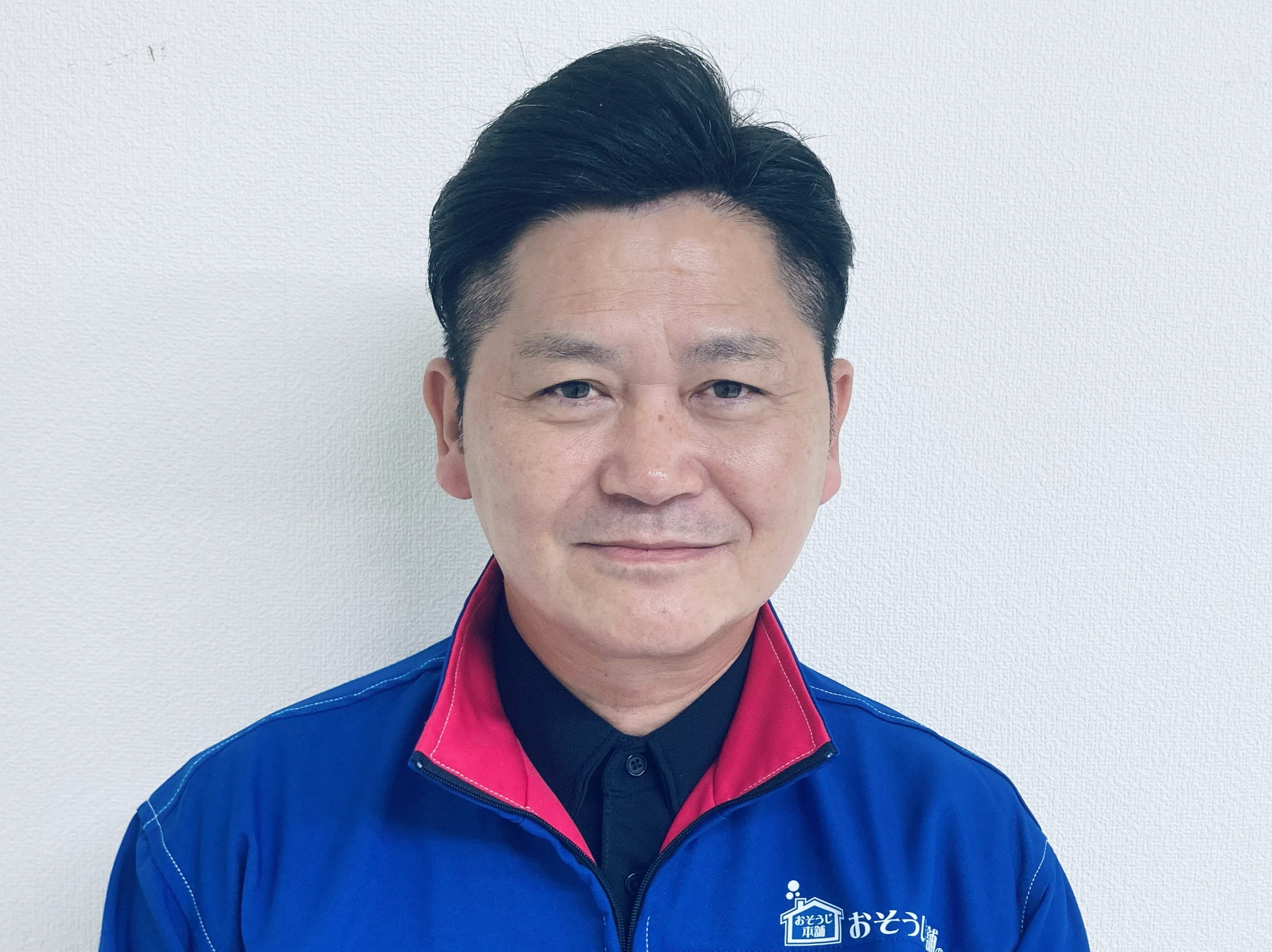 21221 市川国府台店 藤田 充人