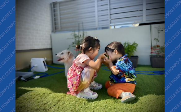 21224　福島西店　image003