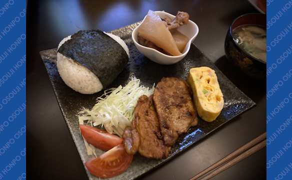 21224　福島西店　image004　