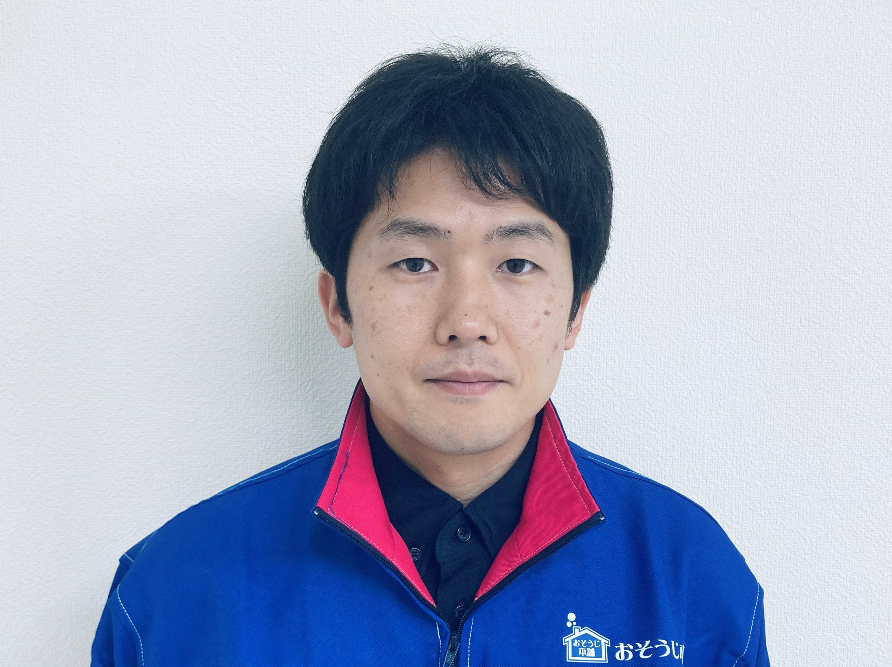 21228 調布インター店 城倉 良太