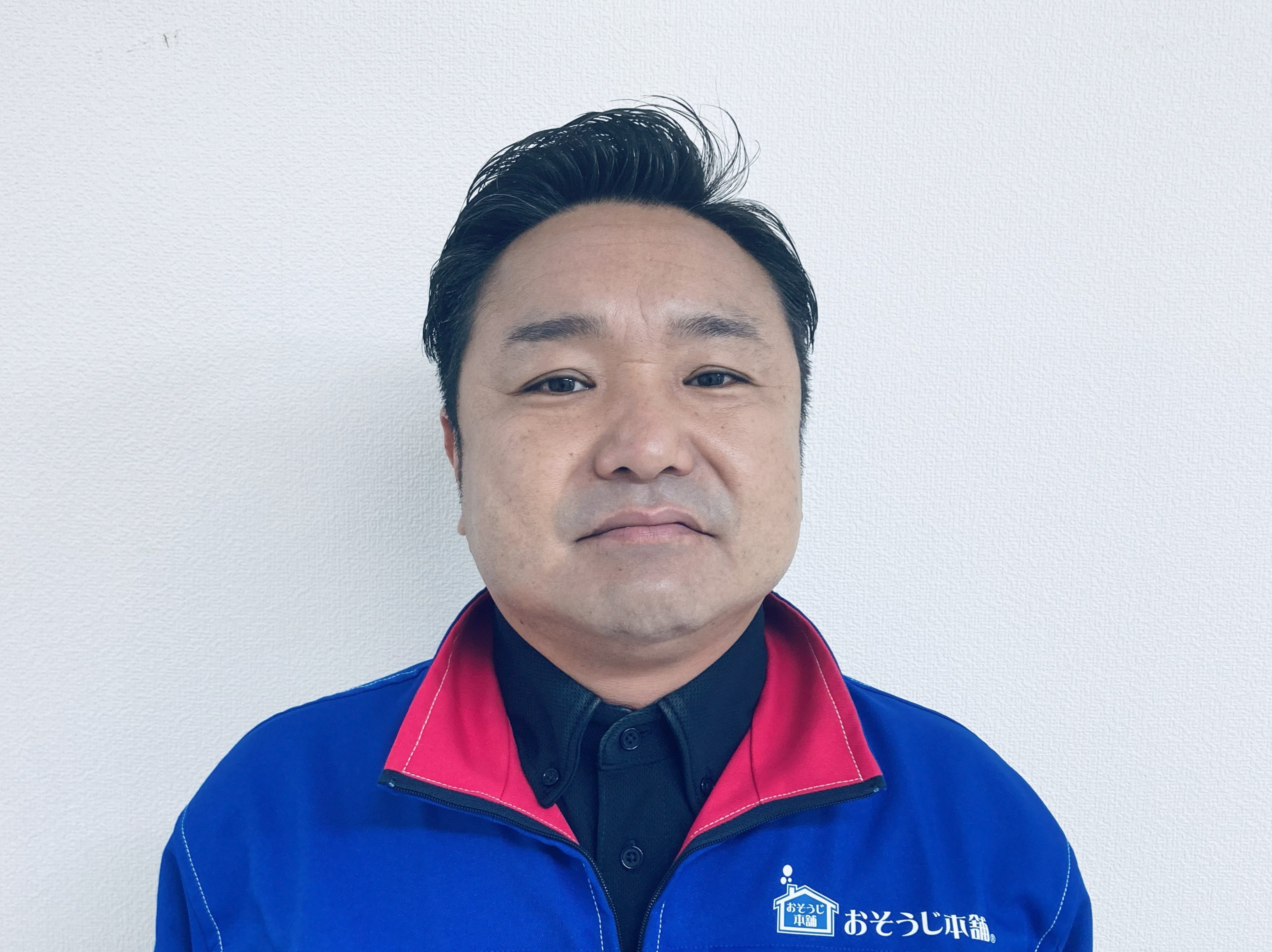 21230 宇都宮宝木店 髙松 大樹