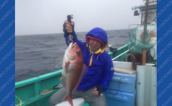 21232 三島徳倉店 Image_003N