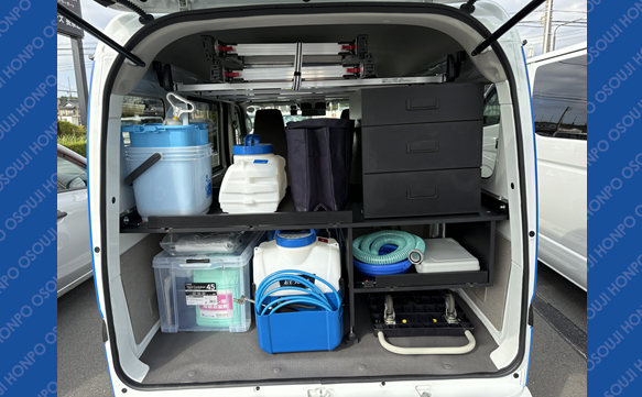 21232 三島徳倉店　image002