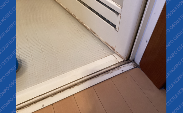 21235　江戸川松江店 Image002