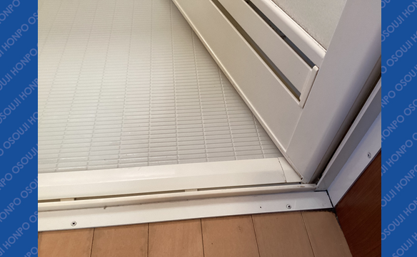 21235　江戸川松江店 Image003