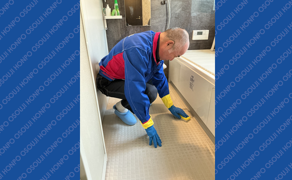 21238 石岡店 image002