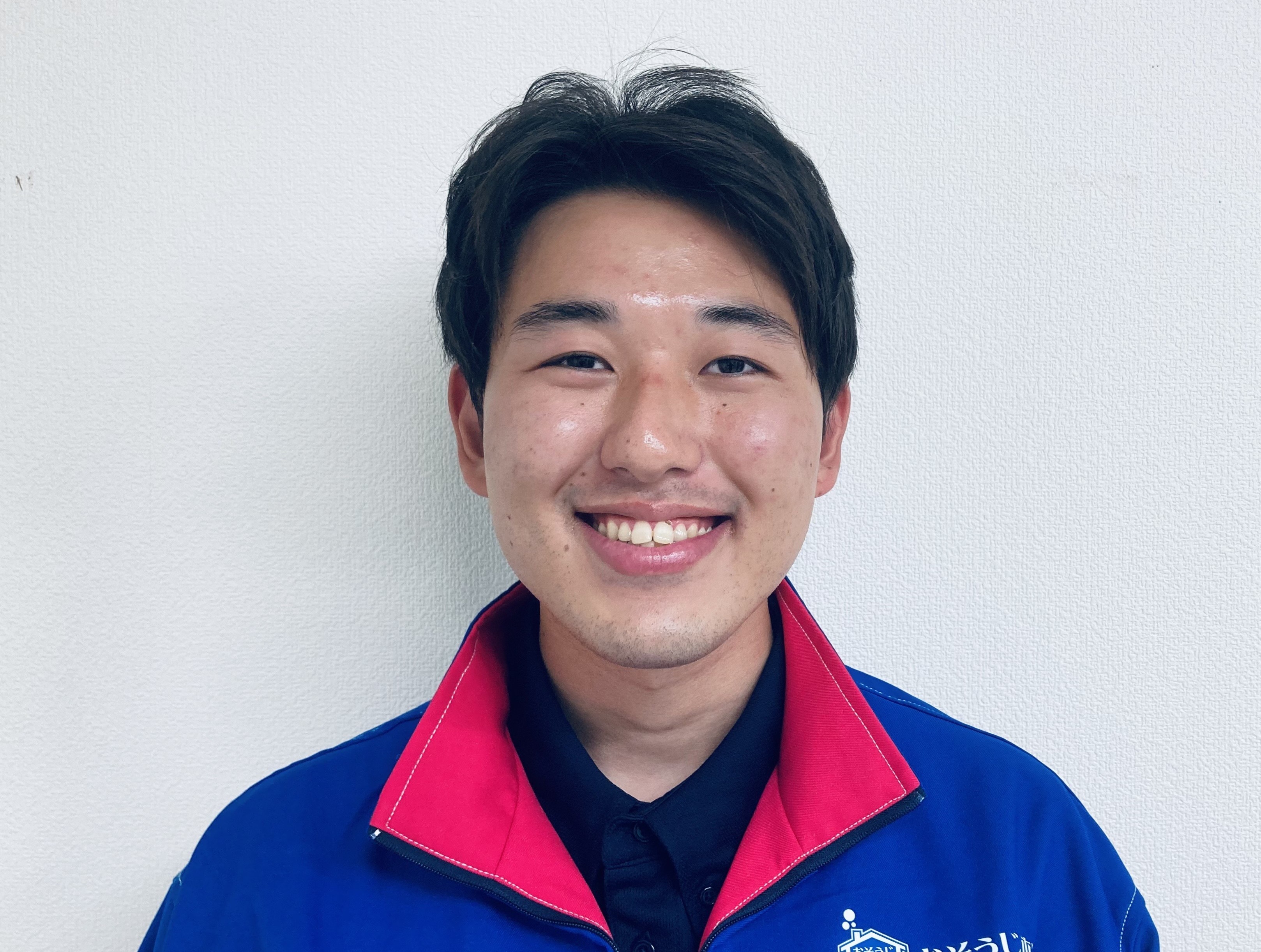 21246 太田鳥山町店 瀬谷 直志（修正）