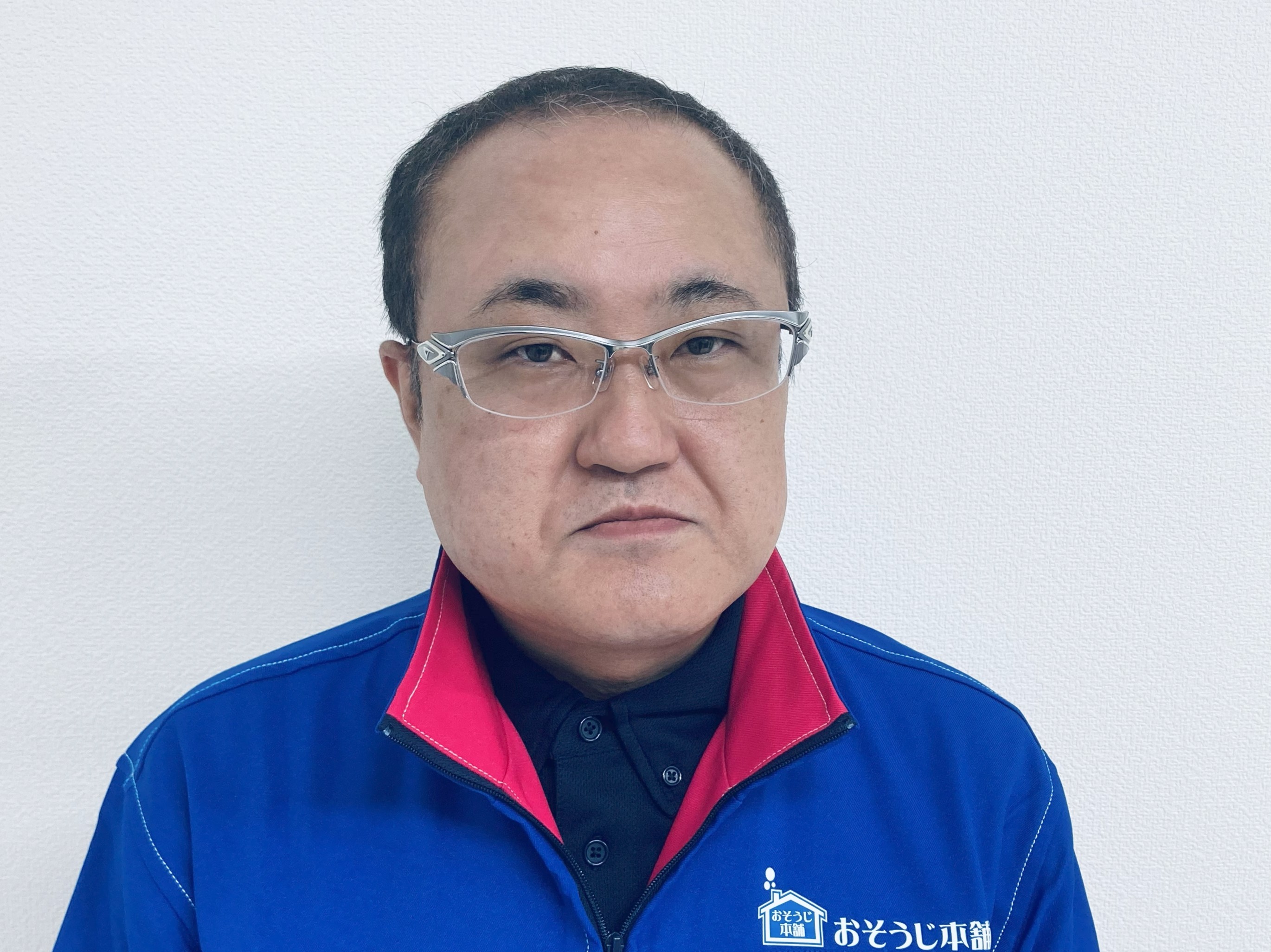 21255 宇都宮陽東店 三宅 秀幸