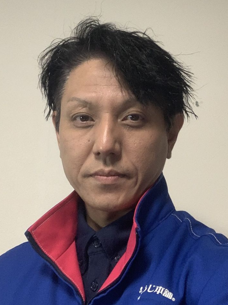 21256　可児広見店　松田修身