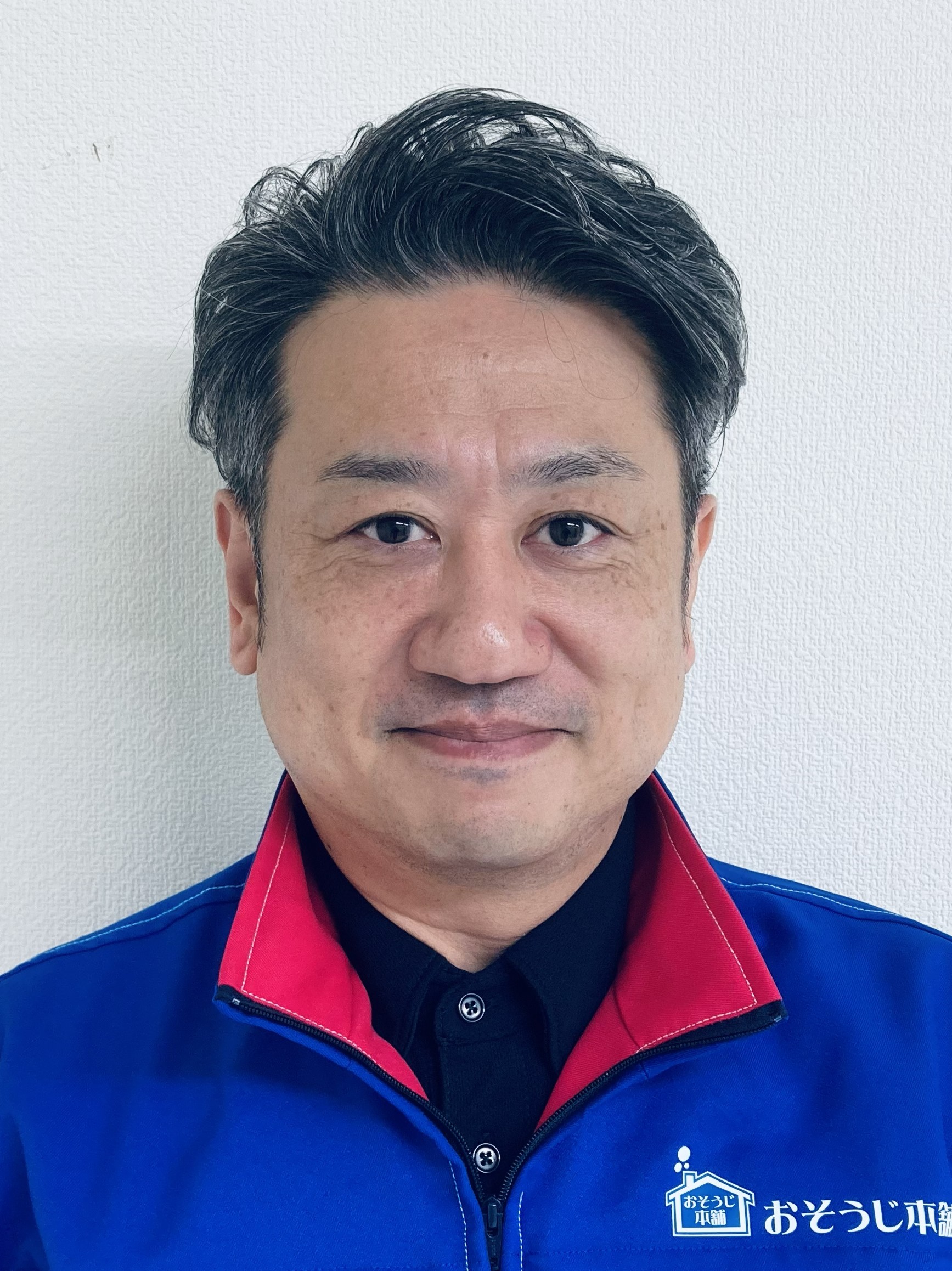 21270　蘇我店　前田 太市