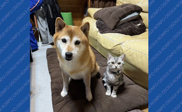 21273 本宮店 Image002