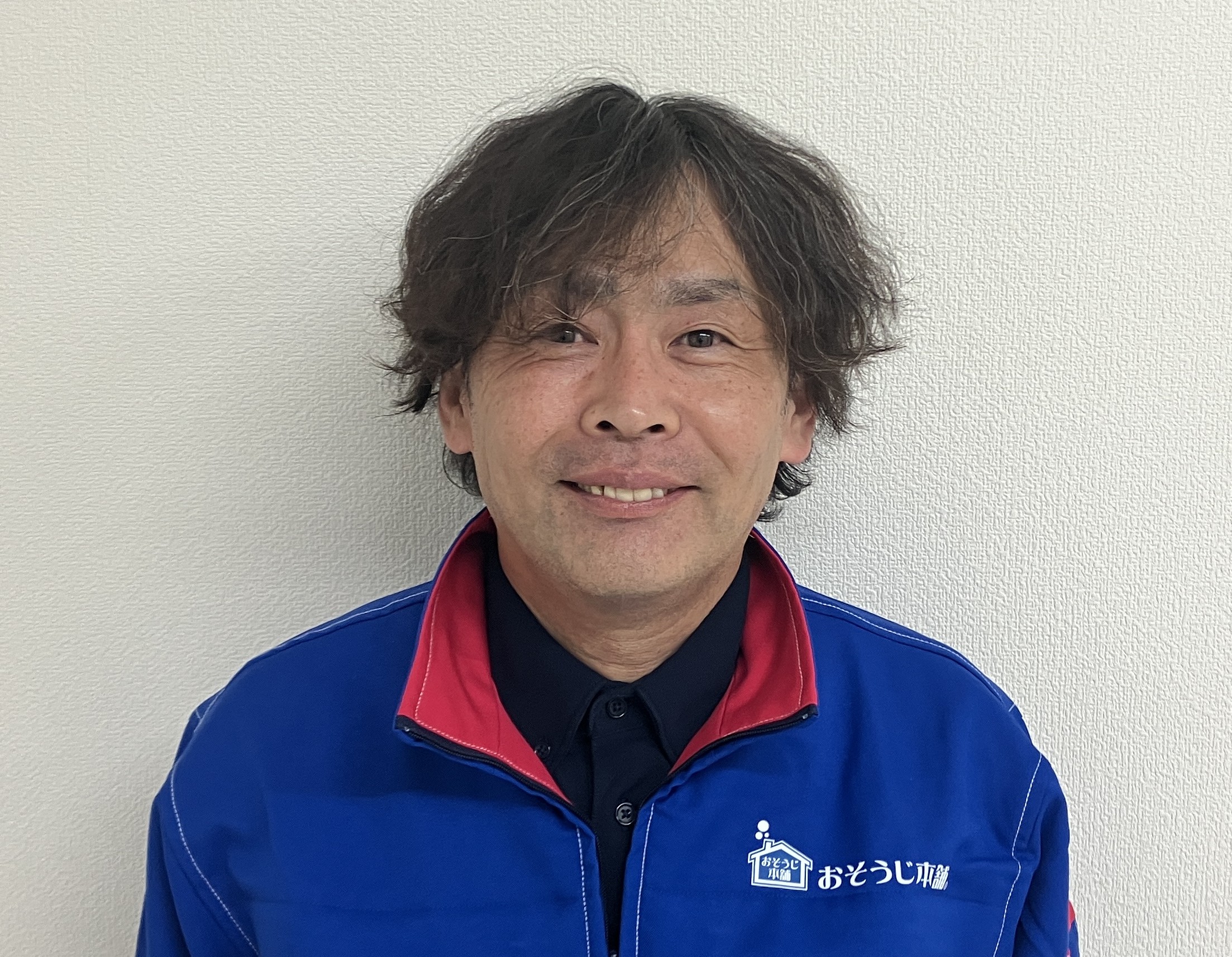 21274 東御店 大塚 賢二 代表