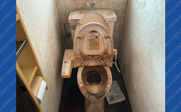 21279 さぬき店 Image001