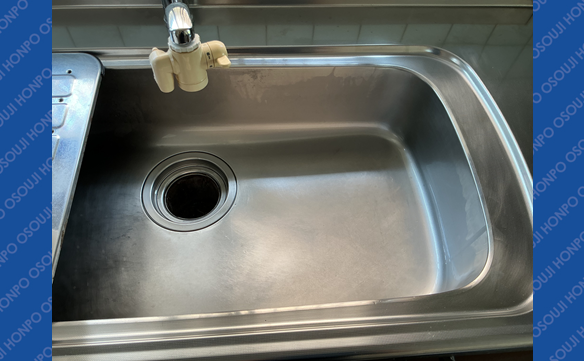 21279 さぬき店 Image004