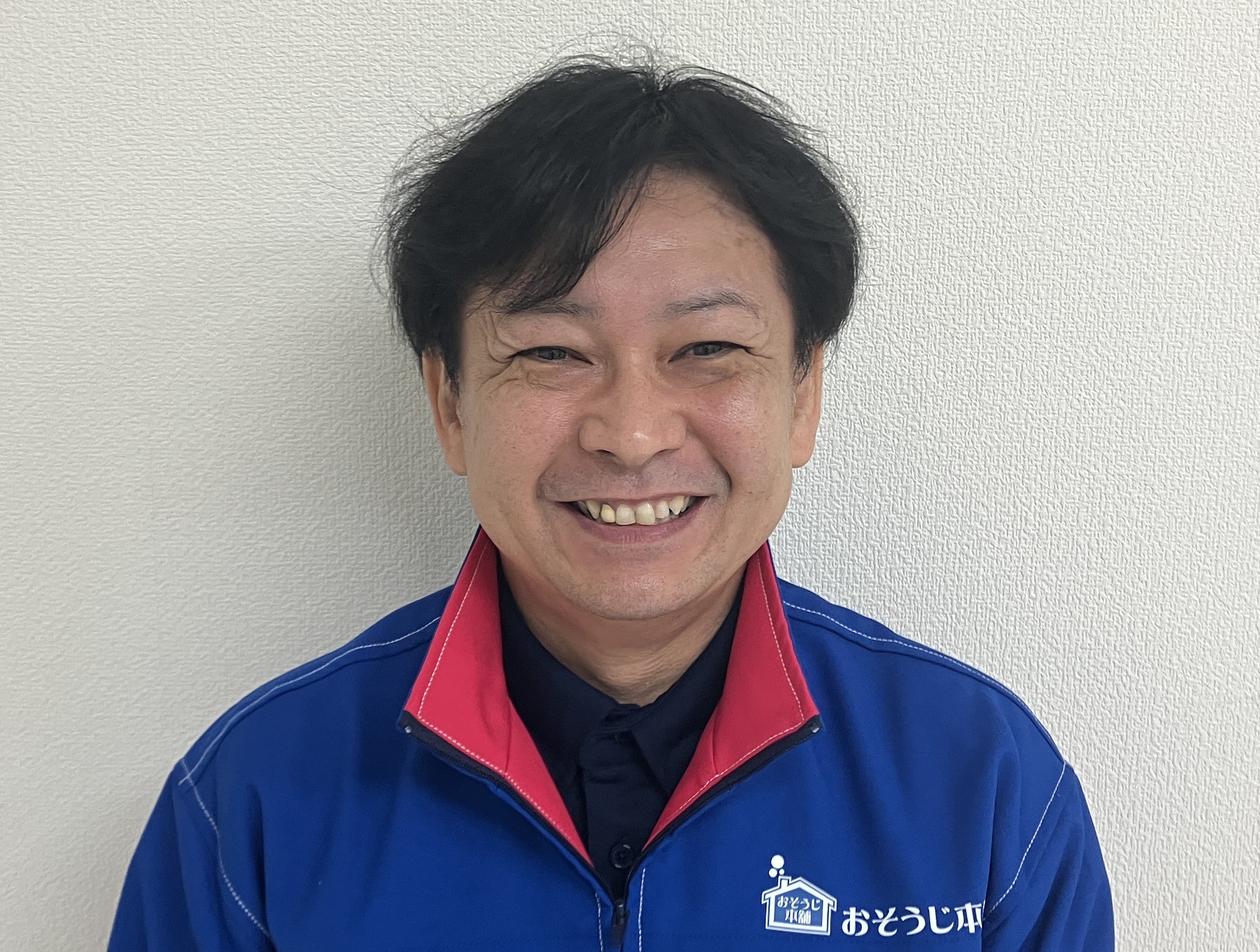 21282 守山志段味店 長坪 省二 代表 再