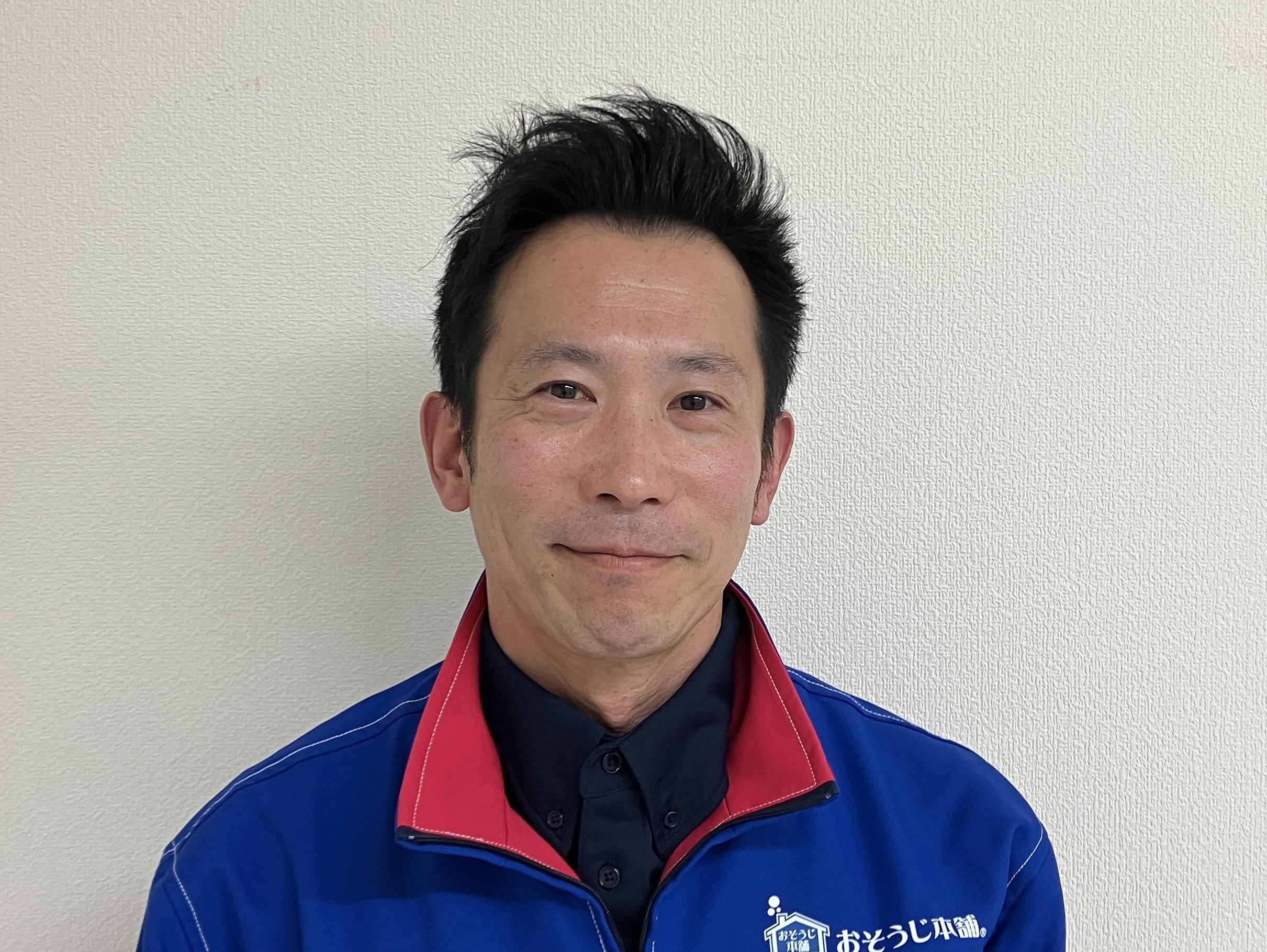 21288 茅野店 栁澤 潤一 代表