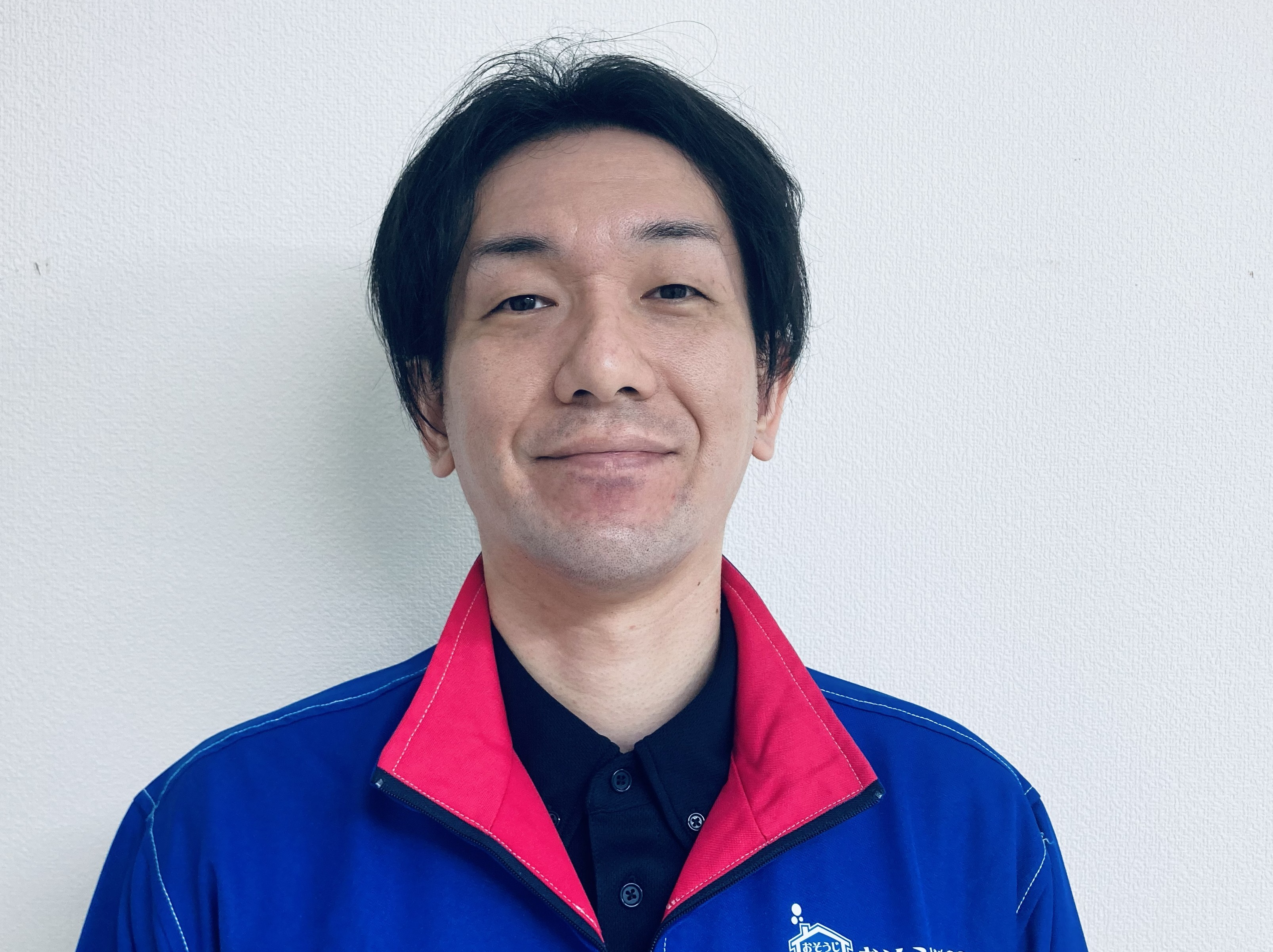 21291 柏逆井店 矢吹 竜太