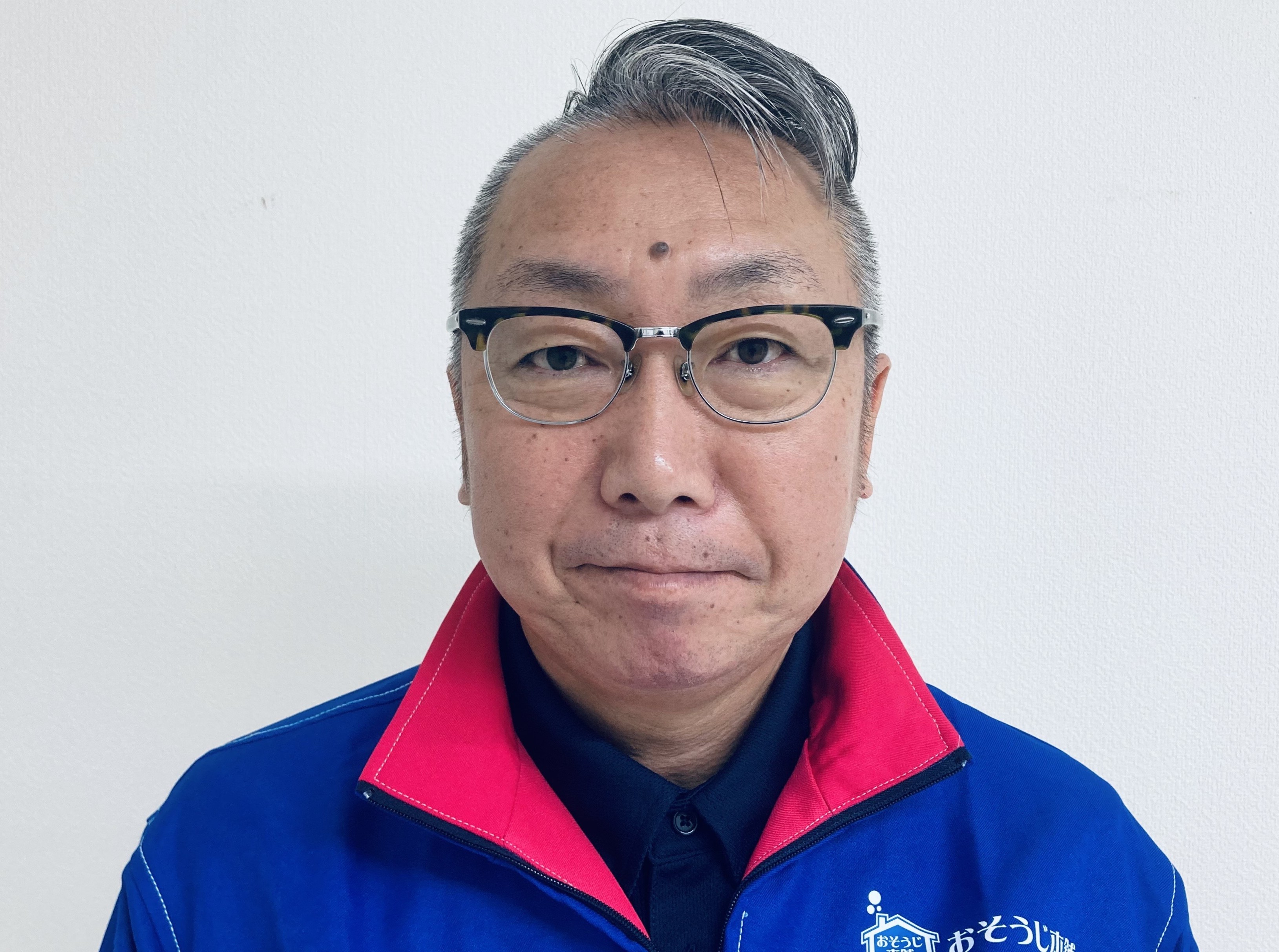 21292 舞浜店 坂本 正剛