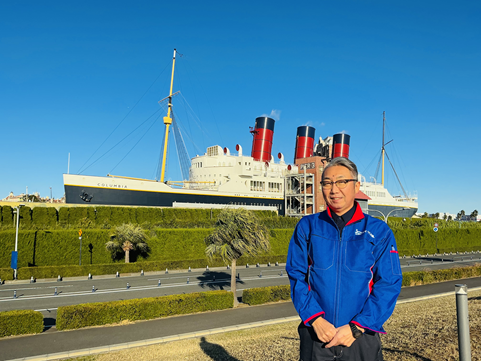 21292　舞浜店　 サービス責任者N