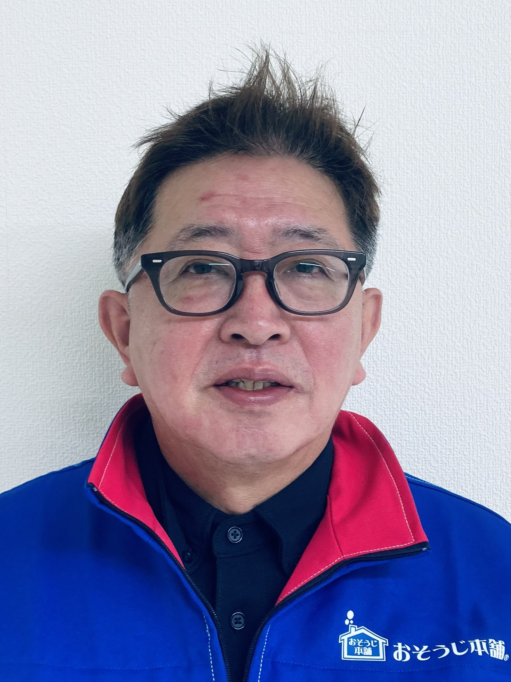 21296　武蔵新城店　齊藤 茂樹