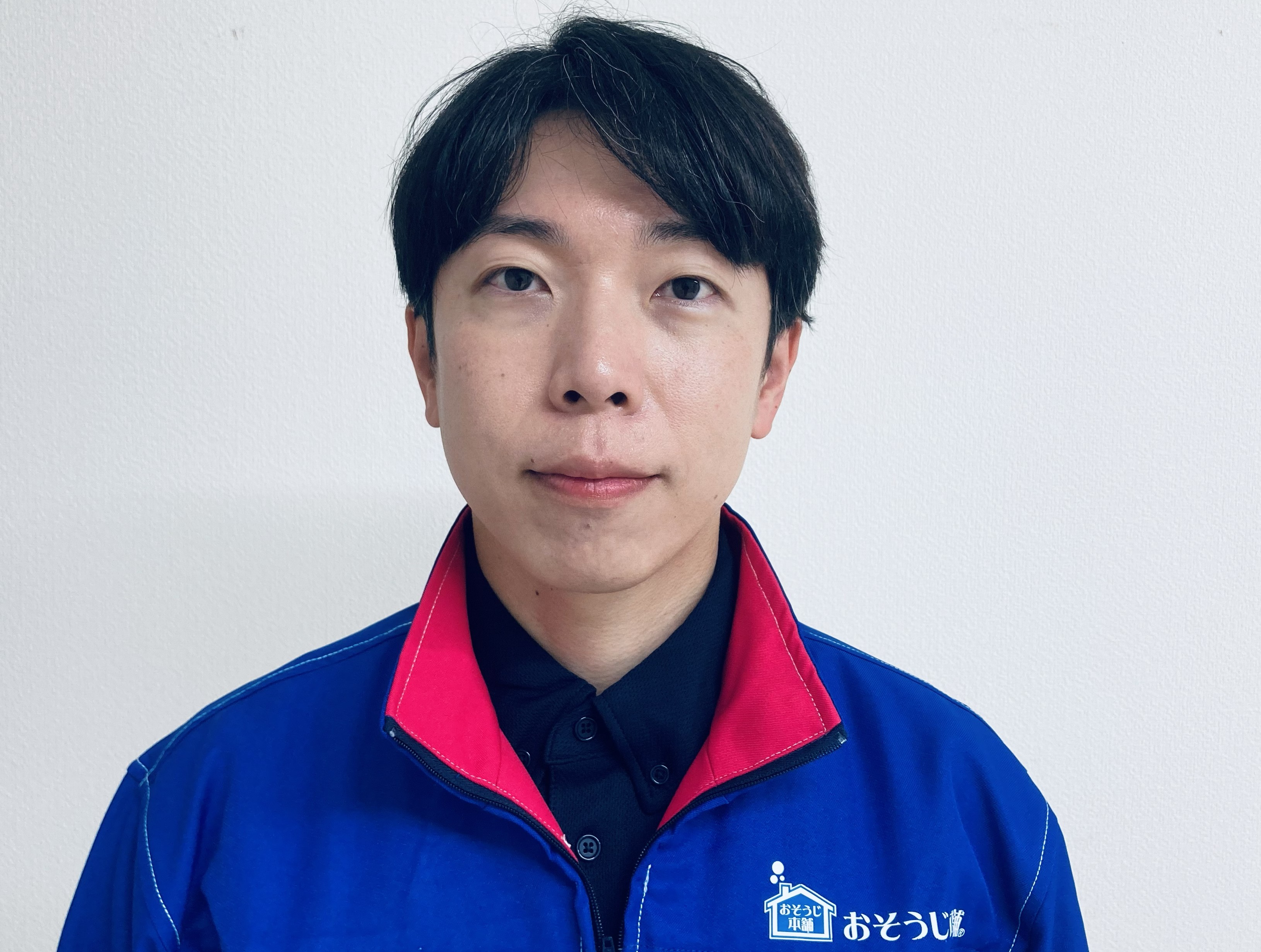 21299 西一之江店 阿部 憲明