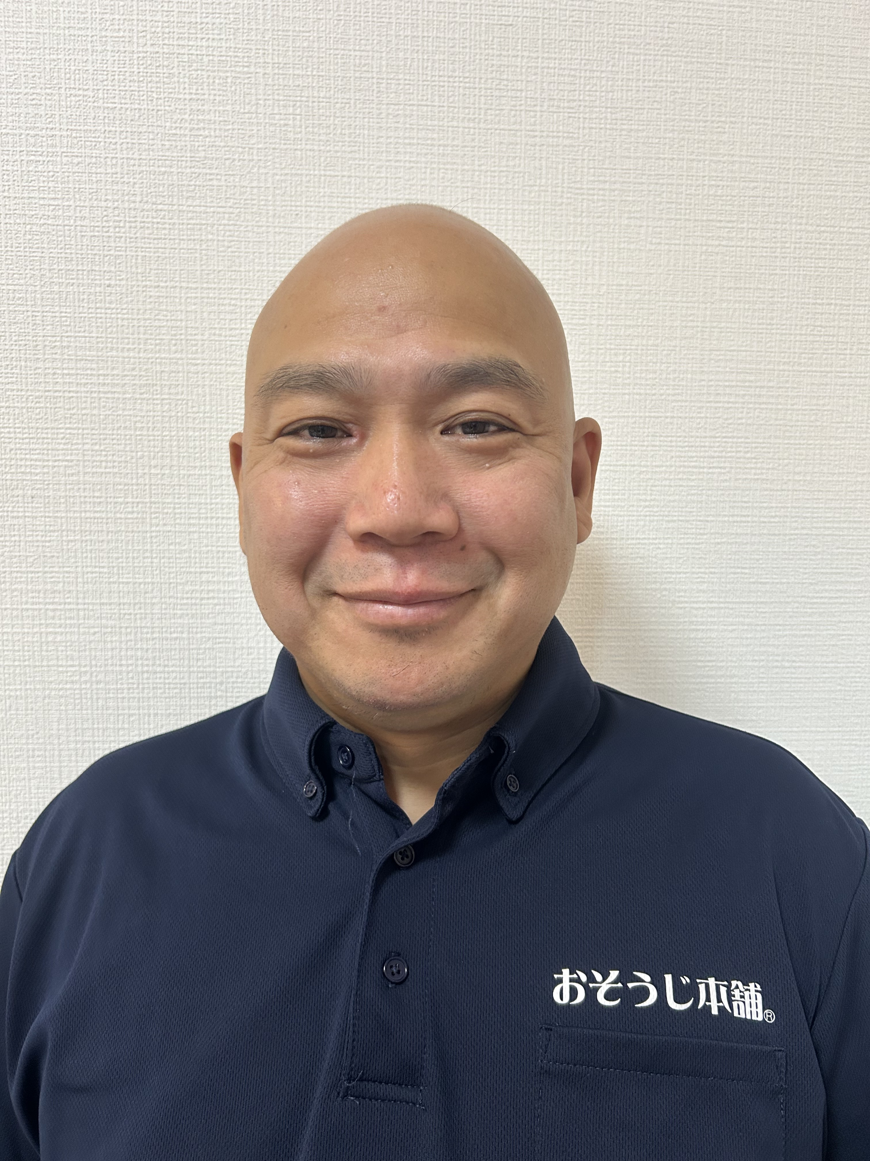 21309 新小岩店 藤松貴則