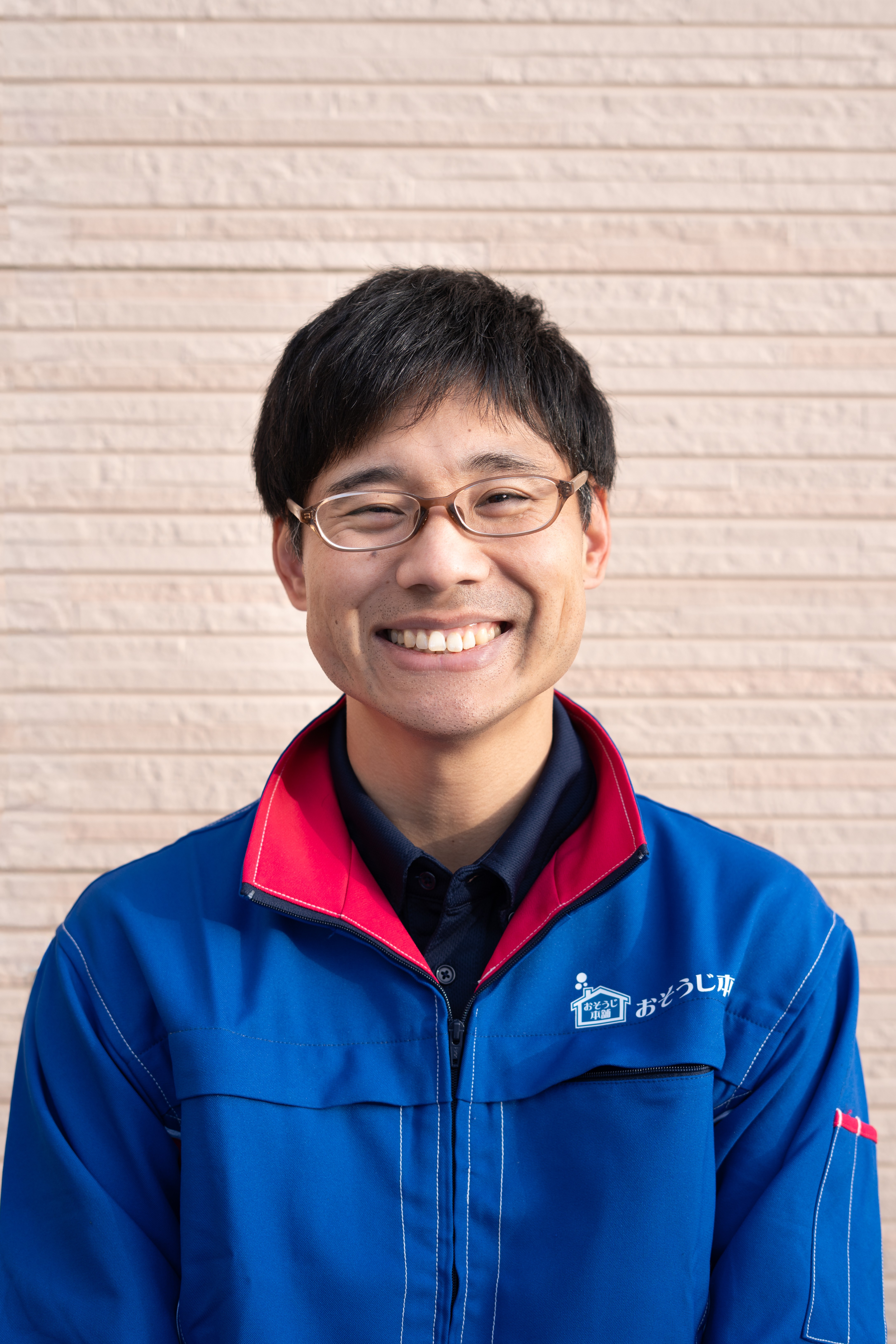 21313　旭川忠和店 柾木遥