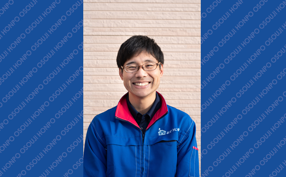 21313　旭川忠和店 Image001