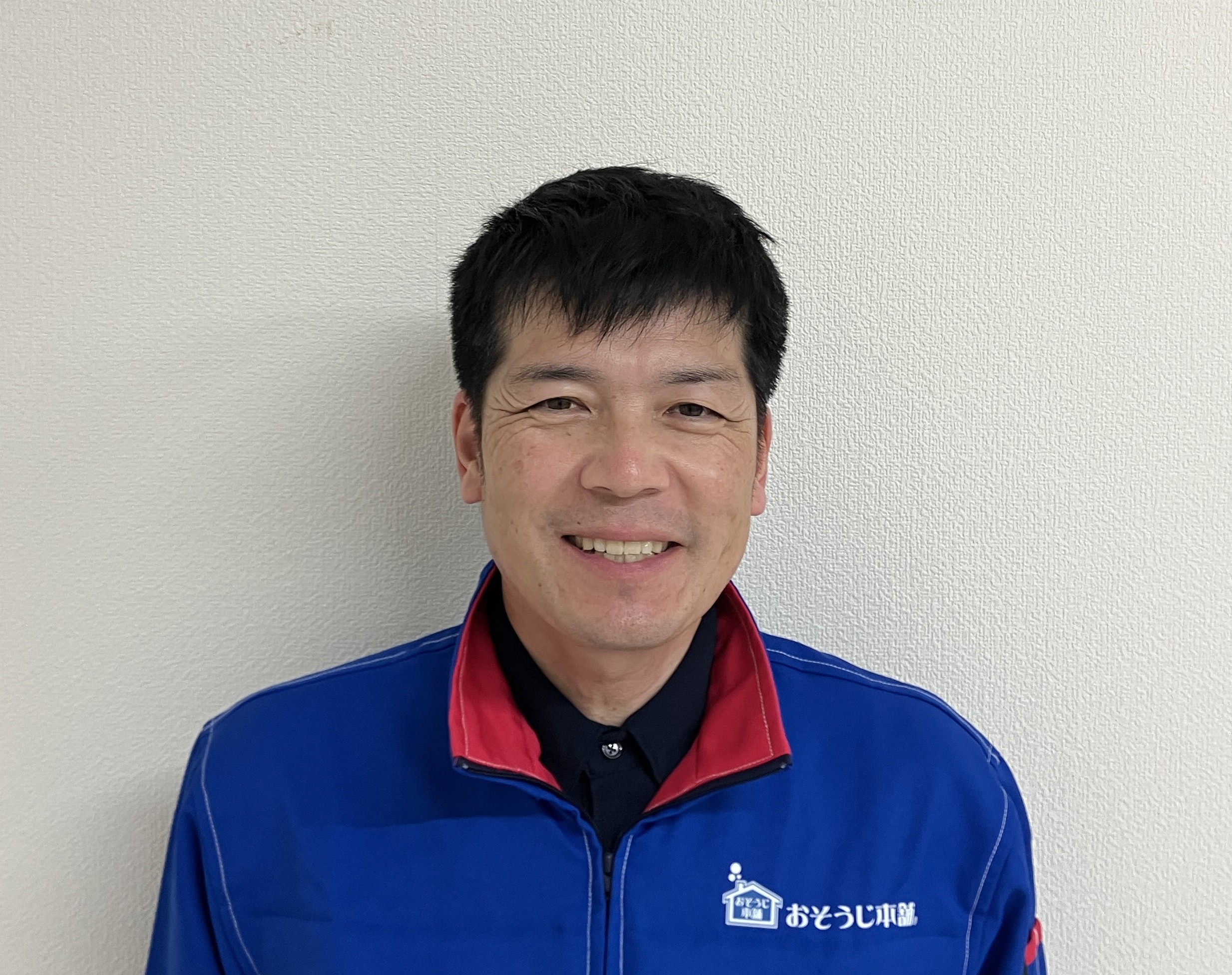 21314 いわき内郷店 古川 幸治 代表