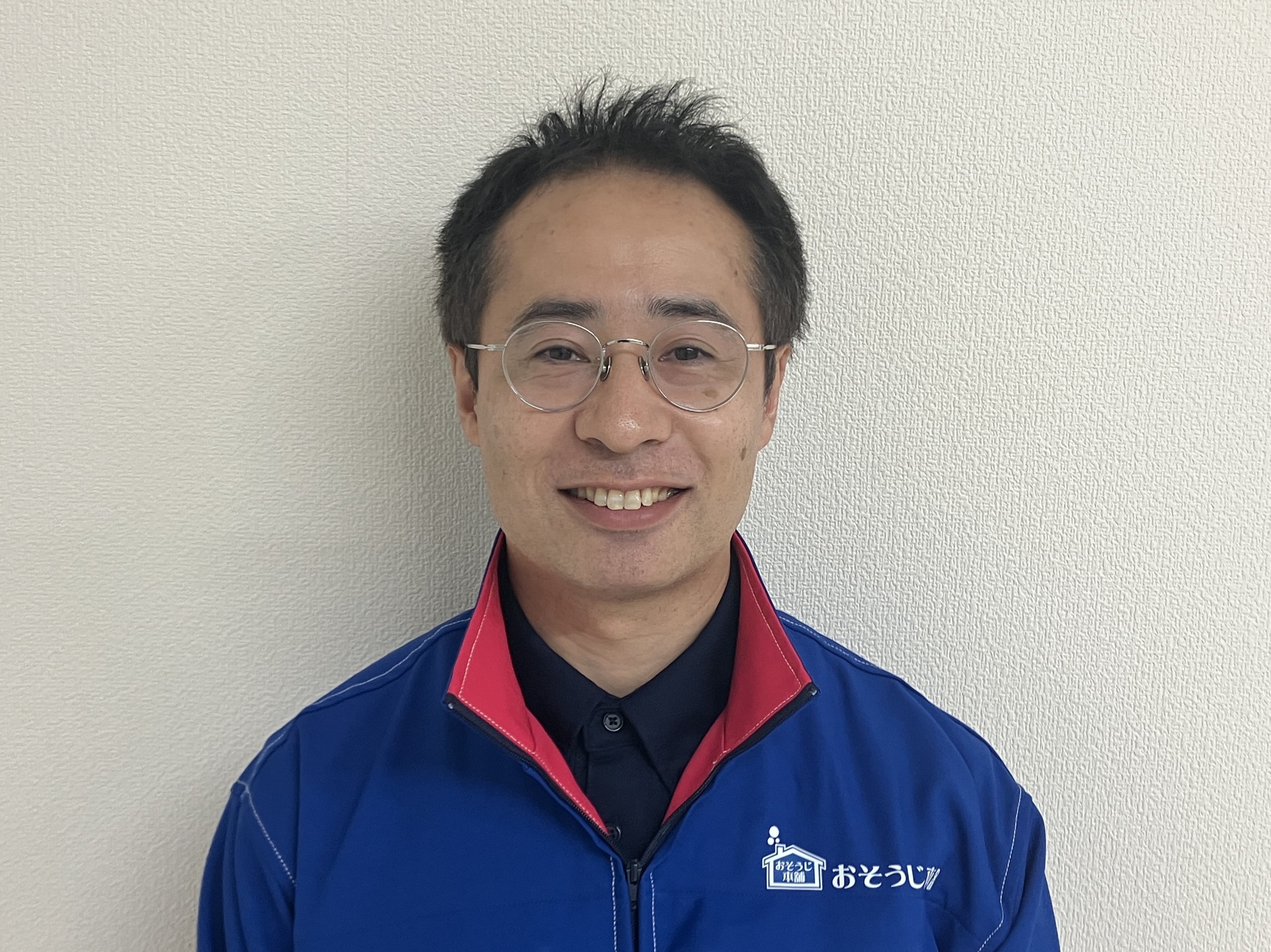 21319 太田東店 近藤 啓介 代表