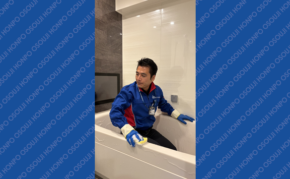 21339 アイランドシティ店 IMAGE002