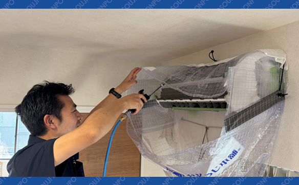 21339 アイランドシティ店 IMAGE003