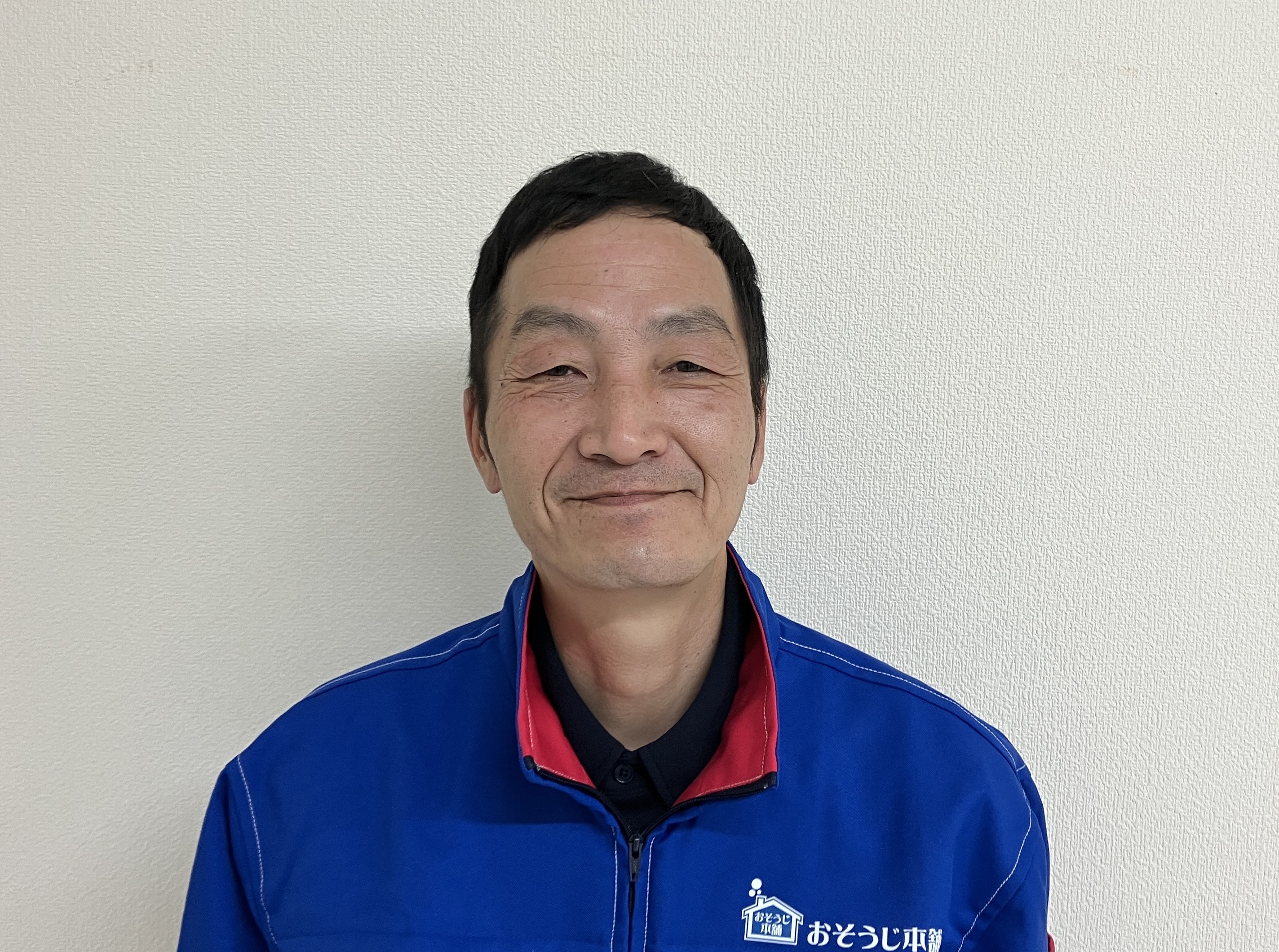 21341 玉川学園店 古川 健三 代表