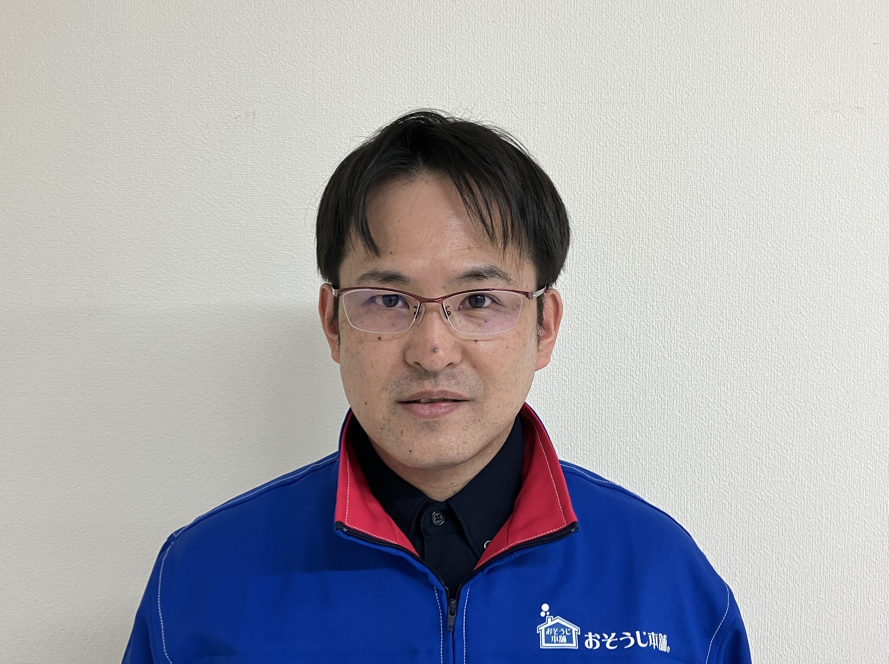 21347 北伊那店 清水 一彦 代表