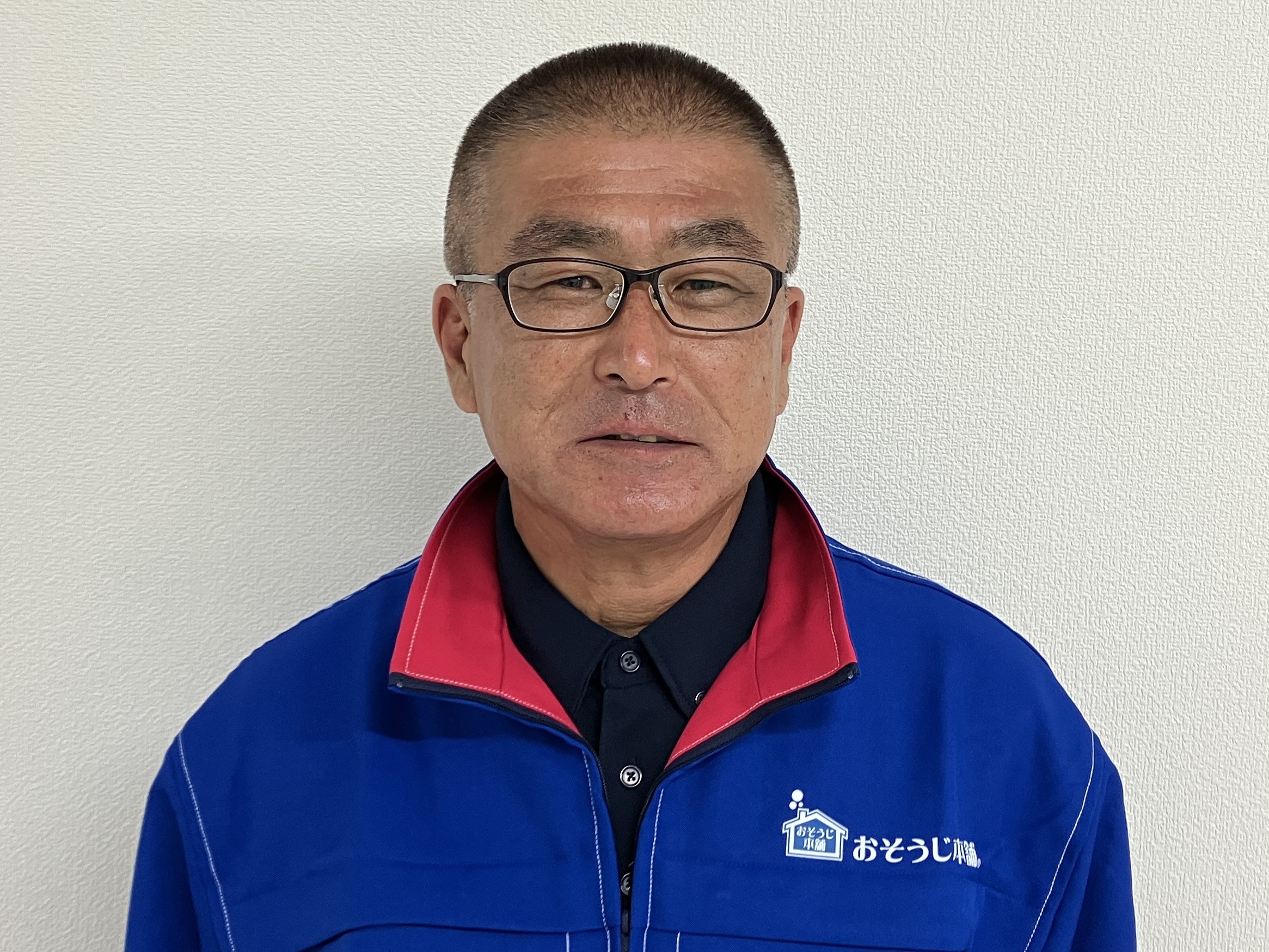 21350 日立千石町店 渡邉 寿之 代表