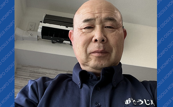 21360 会津若松南店 Image003