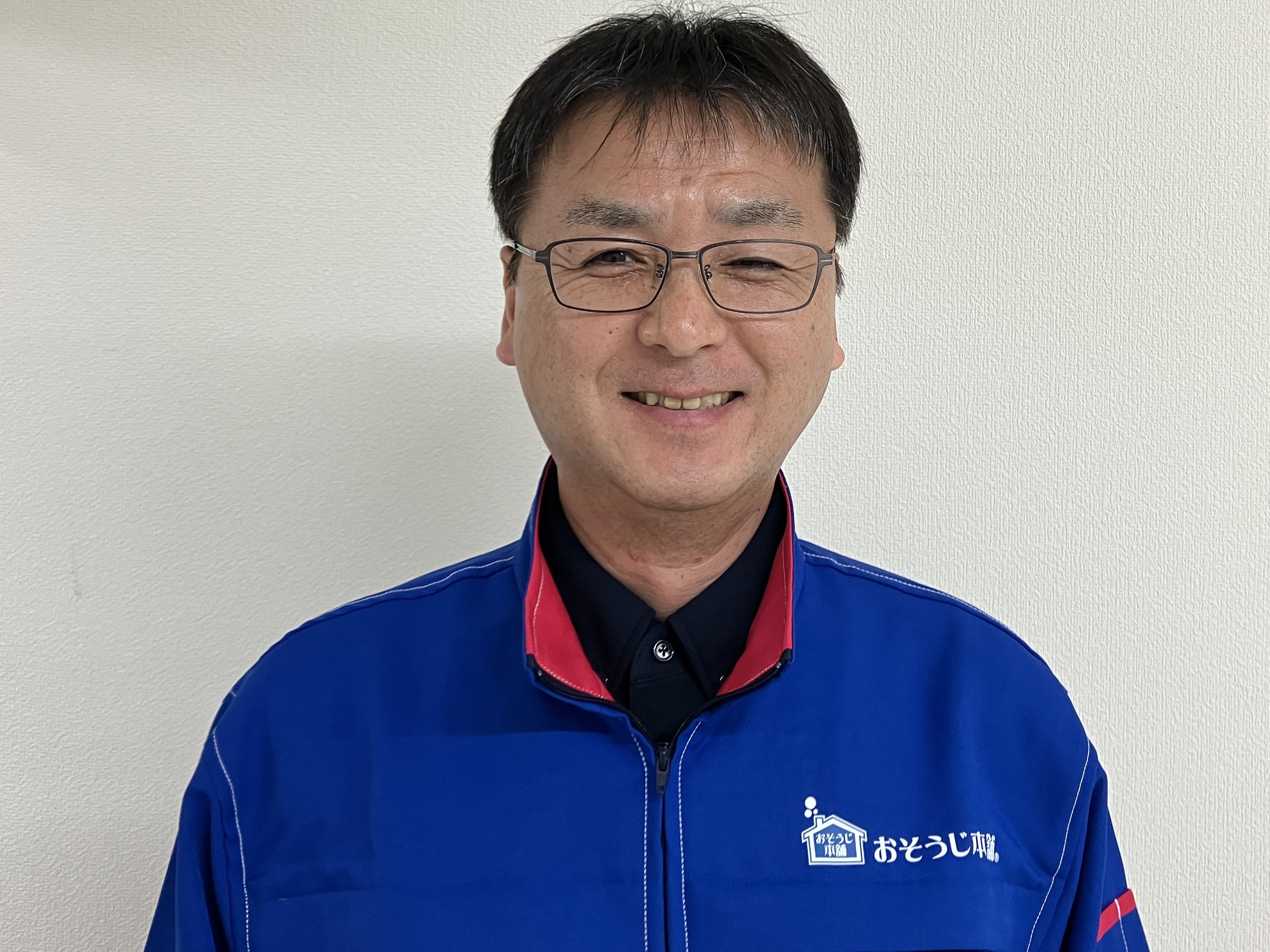 21362 牛久南店 佐藤 悦夫 代表