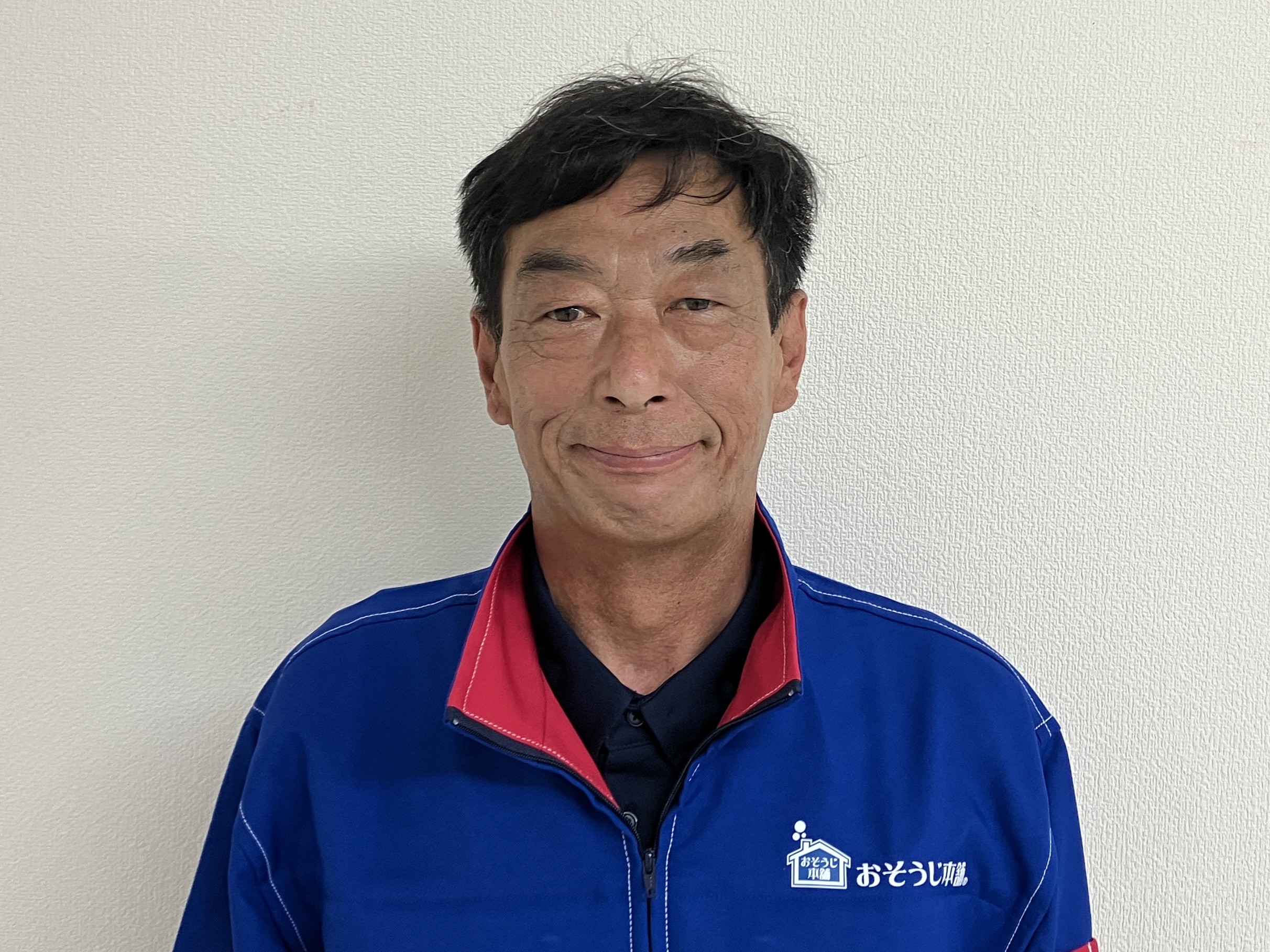 21364 長野豊野店 戸谷 敦志 代表