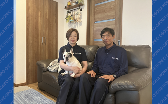 21364 長野豊野店 Image002