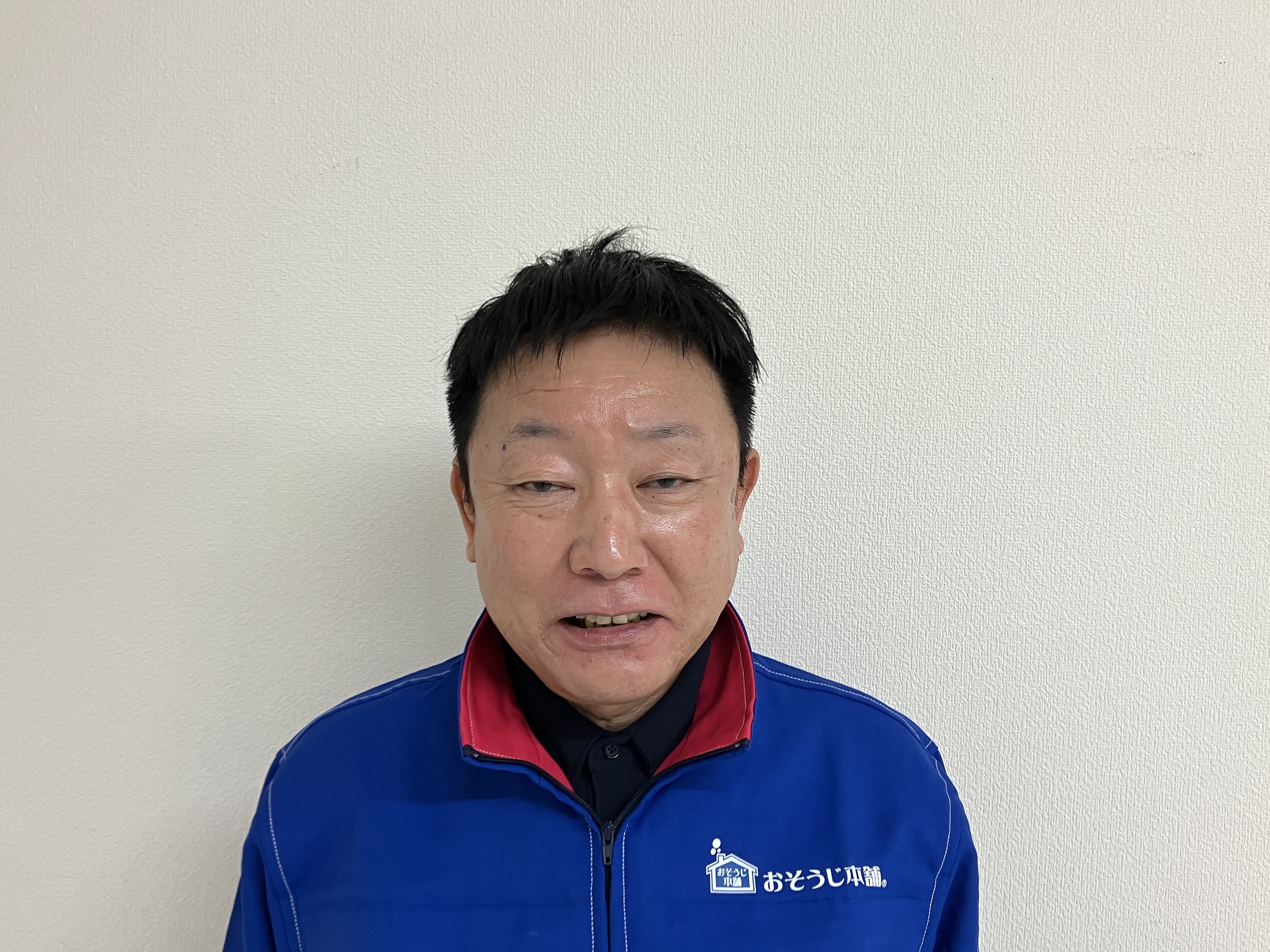 21370 箱崎店 湯面 克法 代表