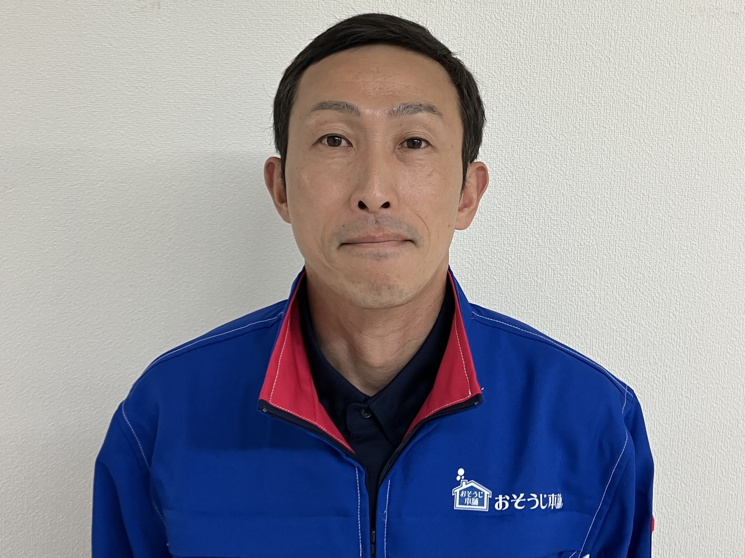 21380 伊達紋別店 大前 大輔 代表